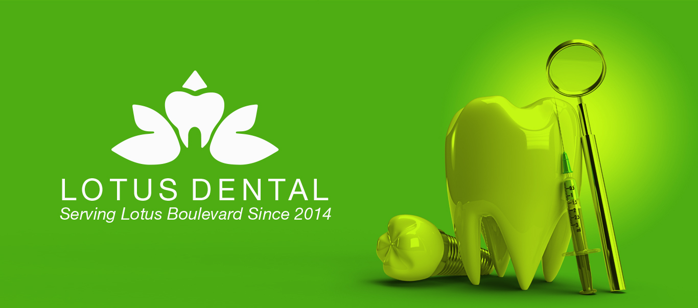 Lotus Dental_Banner-3